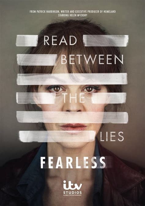 fearless imdb|Fearless (TV Mini Series 2017) .